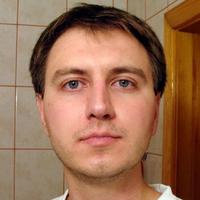 Отзыв от Семён - DTV виза