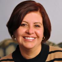 Отзыв от Ева - Виза Destination Thailand